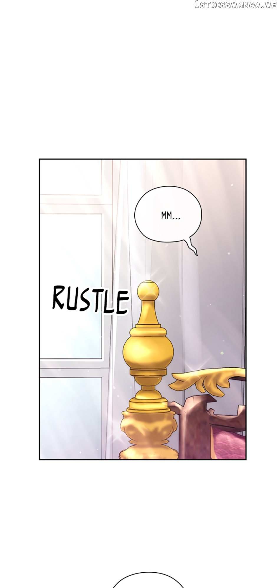 Reminiscence Adonis Chapter 240 page 3 - 