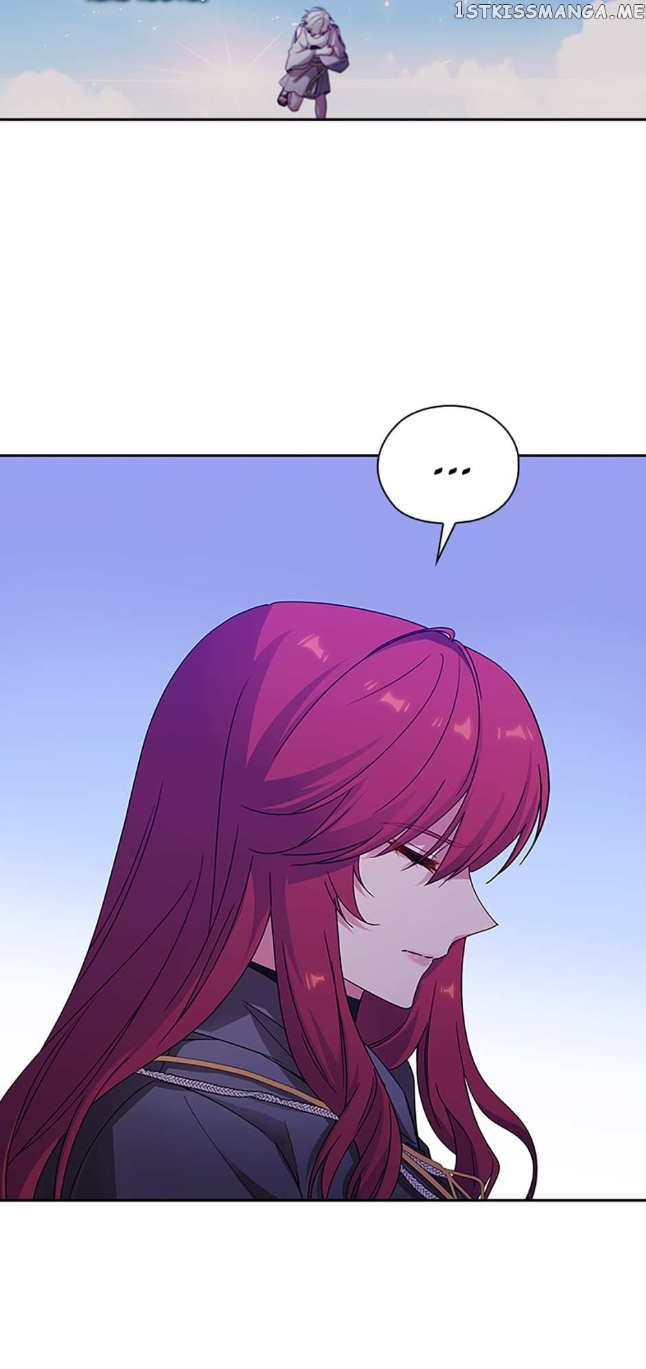Reminiscence Adonis Chapter 240 page 28 - 