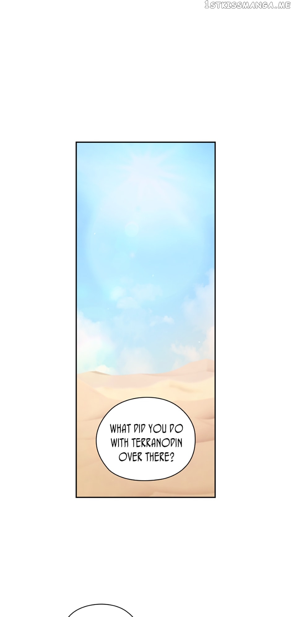 Reminiscence Adonis Chapter 240 page 29 - 
