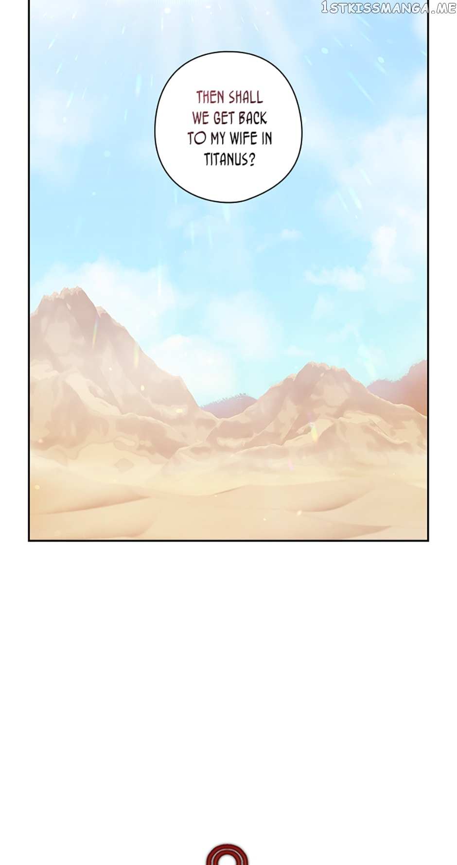Reminiscence Adonis Chapter 240 page 58 - 