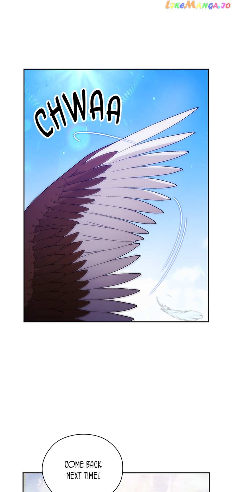 Reminiscence Adonis Chapter 241 page 20 - 