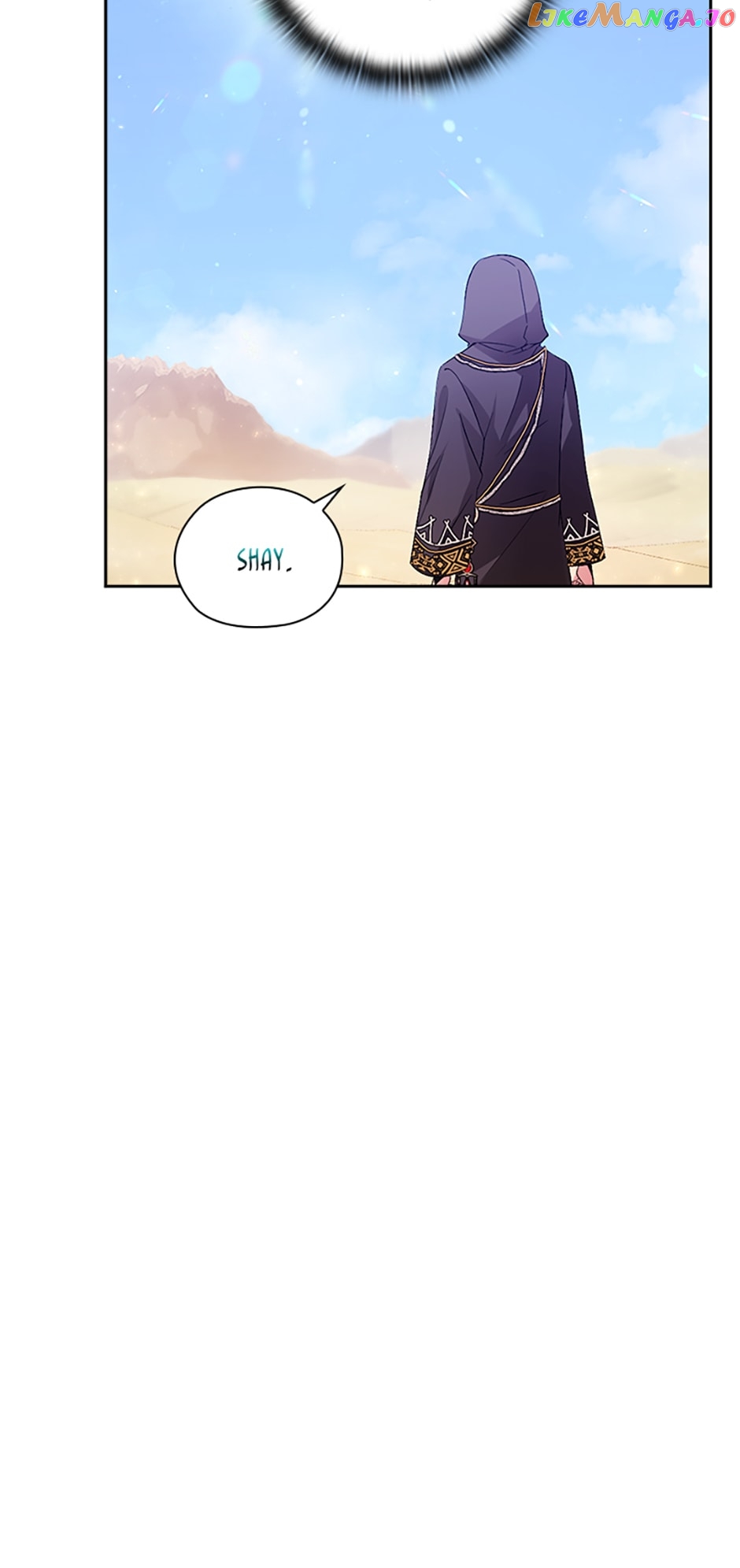 Reminiscence Adonis Chapter 241 page 55 - 