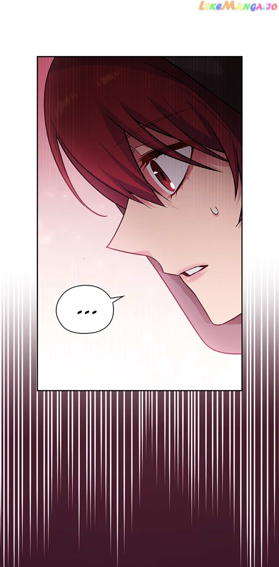 Reminiscence Adonis Chapter 242 page 29 - 