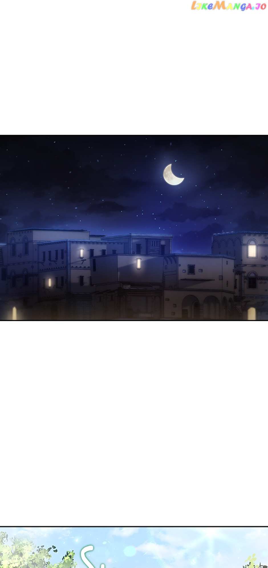 Reminiscence Adonis Chapter 242 page 37 - 