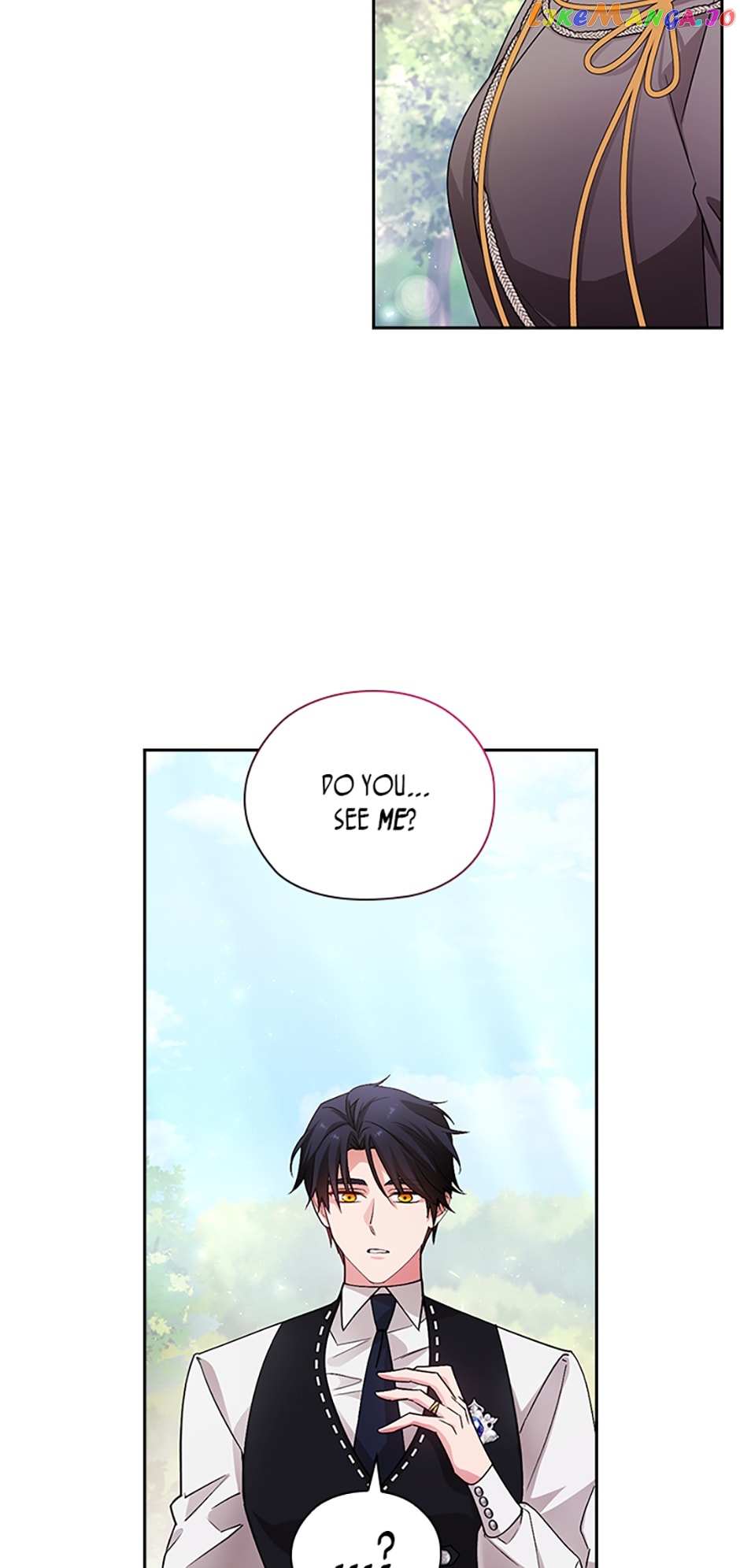 Reminiscence Adonis Chapter 242 page 50 - 