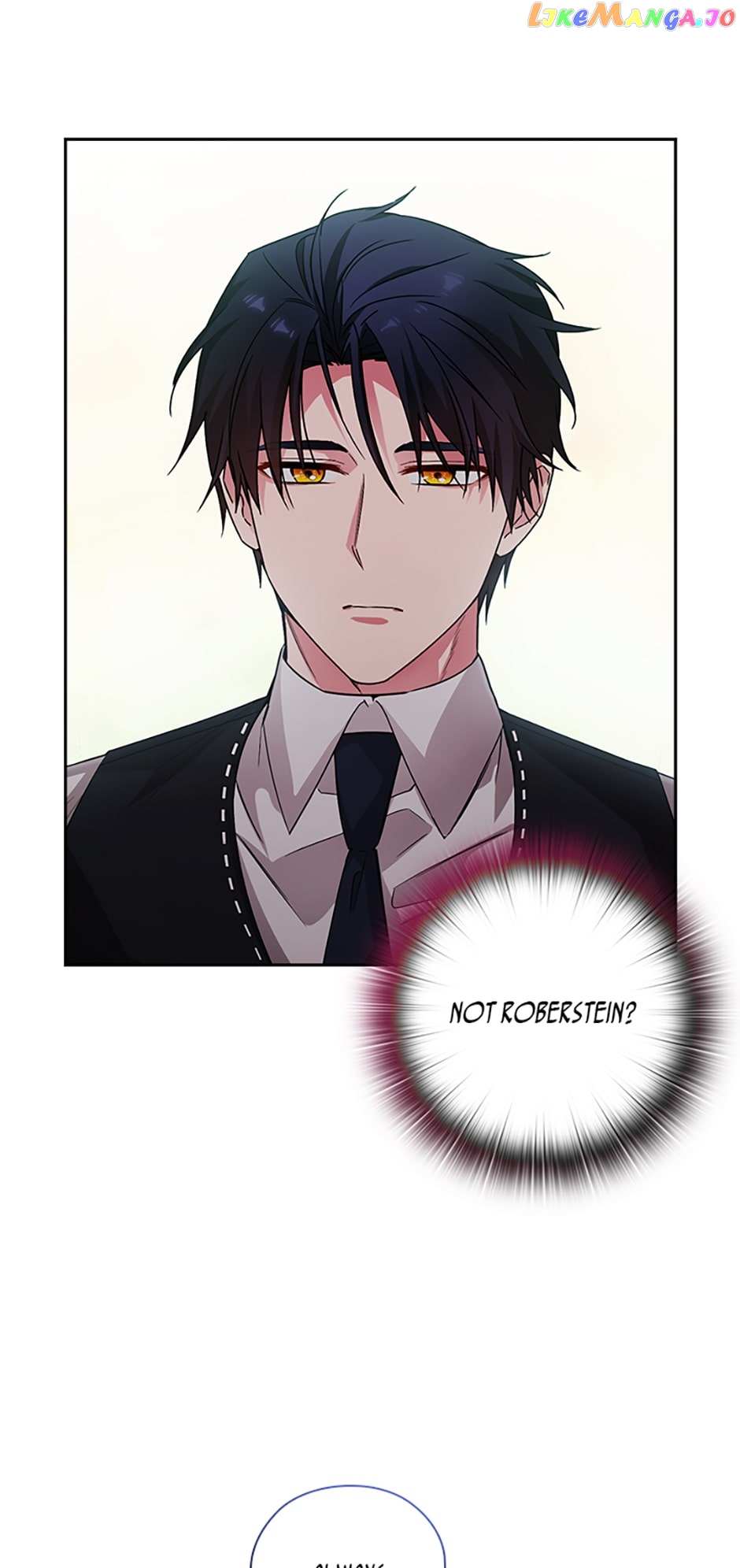 Reminiscence Adonis Chapter 242 page 52 - 