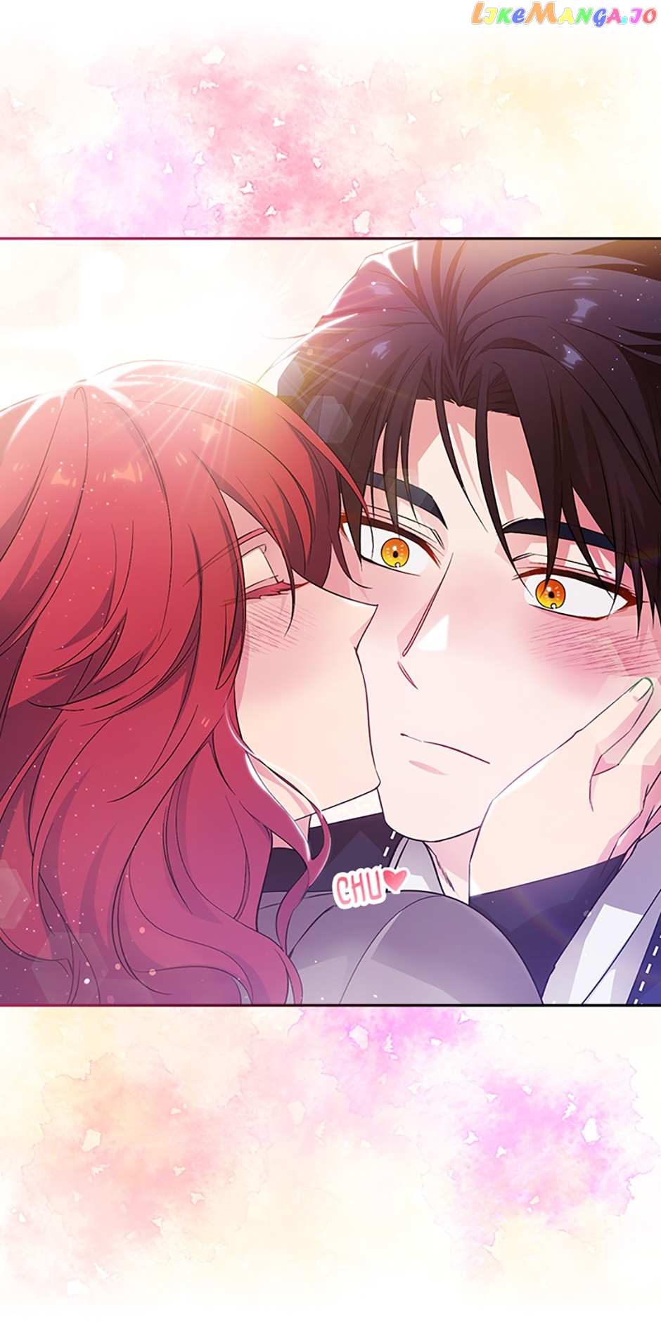 Reminiscence Adonis Chapter 242 page 55 - 