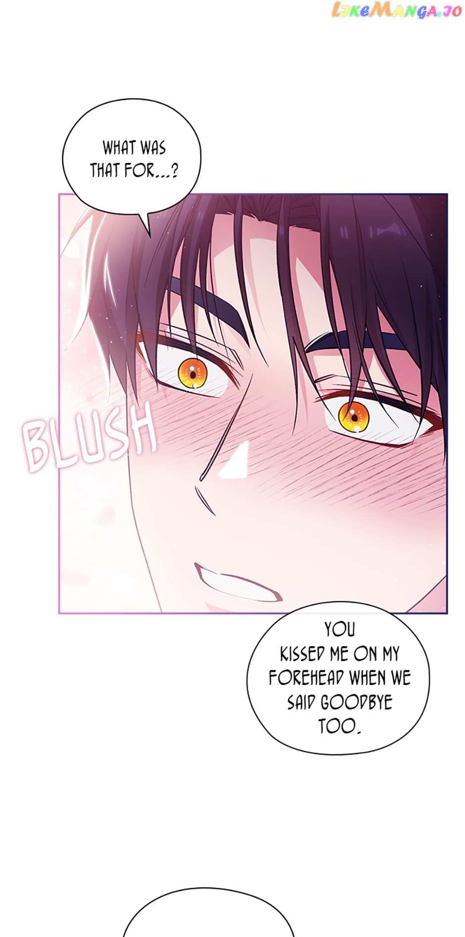 Reminiscence Adonis Chapter 242 page 56 - 