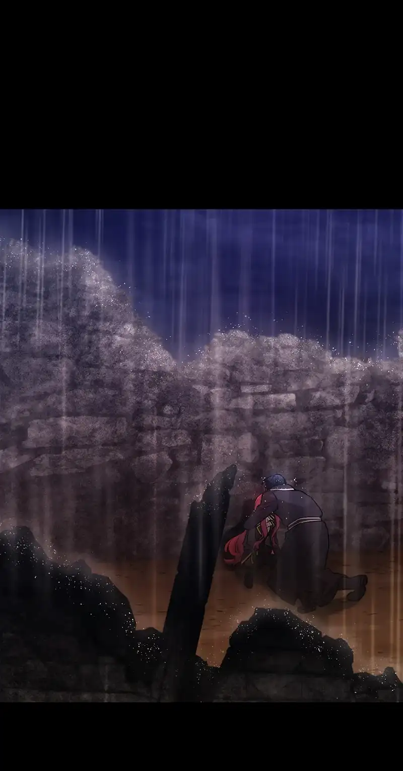 Reminiscence Adonis Chapter 243 page 11 - 