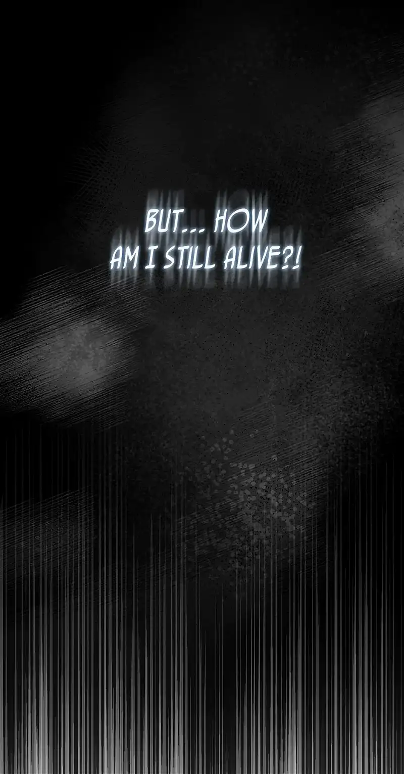 Reminiscence Adonis Chapter 243 page 14 - 