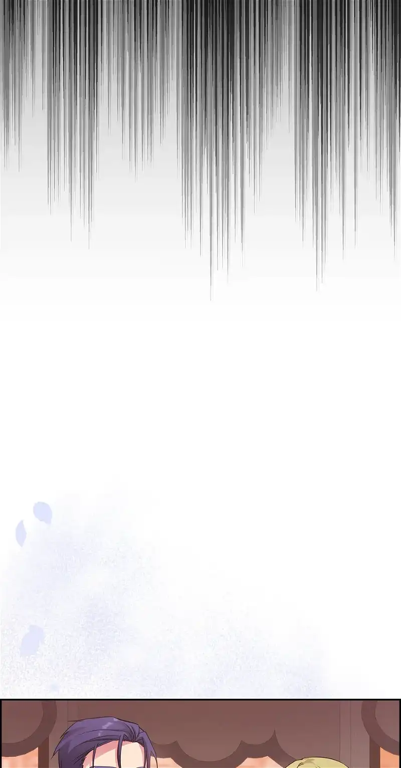 Reminiscence Adonis Chapter 243 page 15 - 