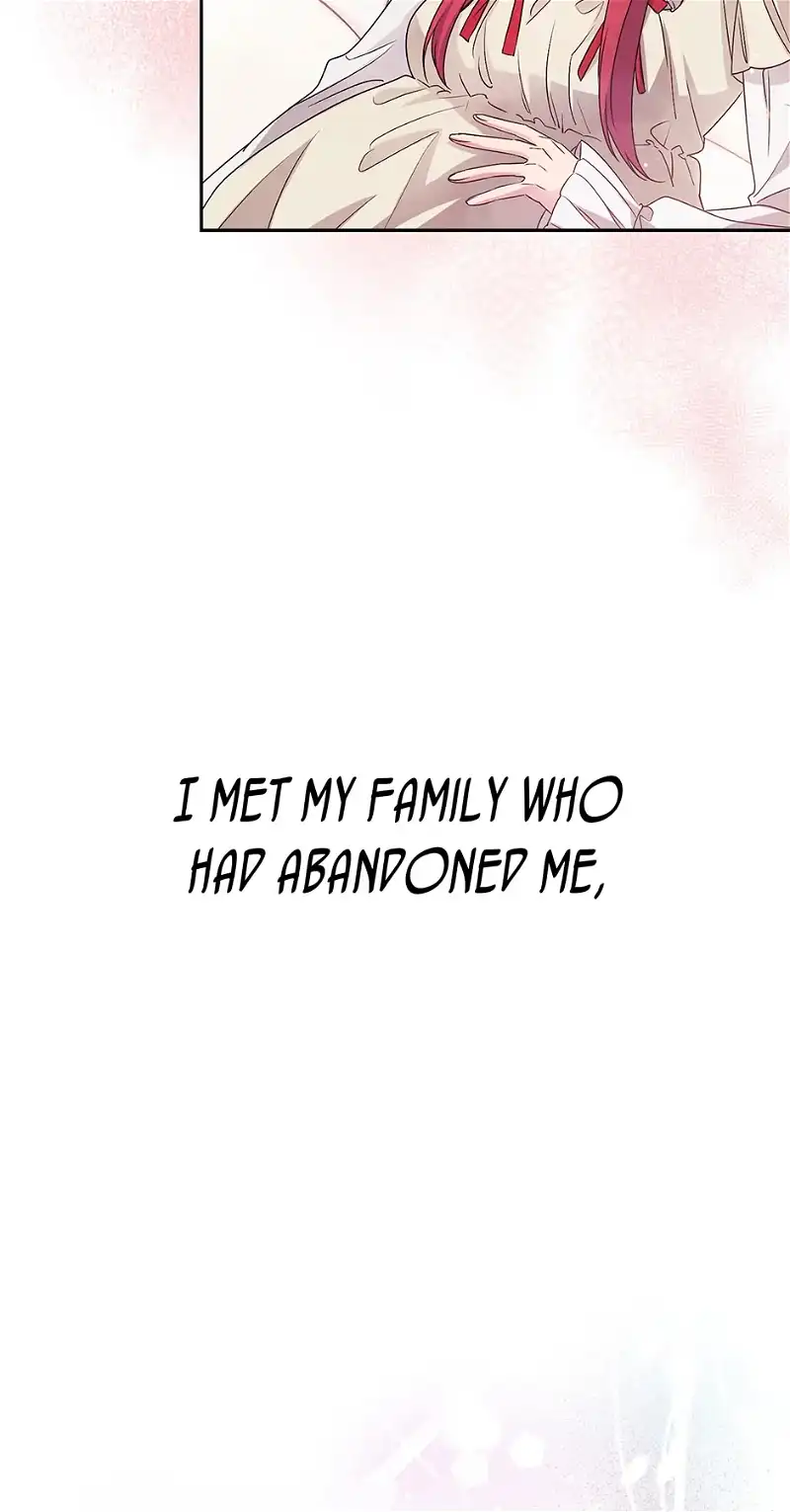 Reminiscence Adonis Chapter 243 page 18 - 