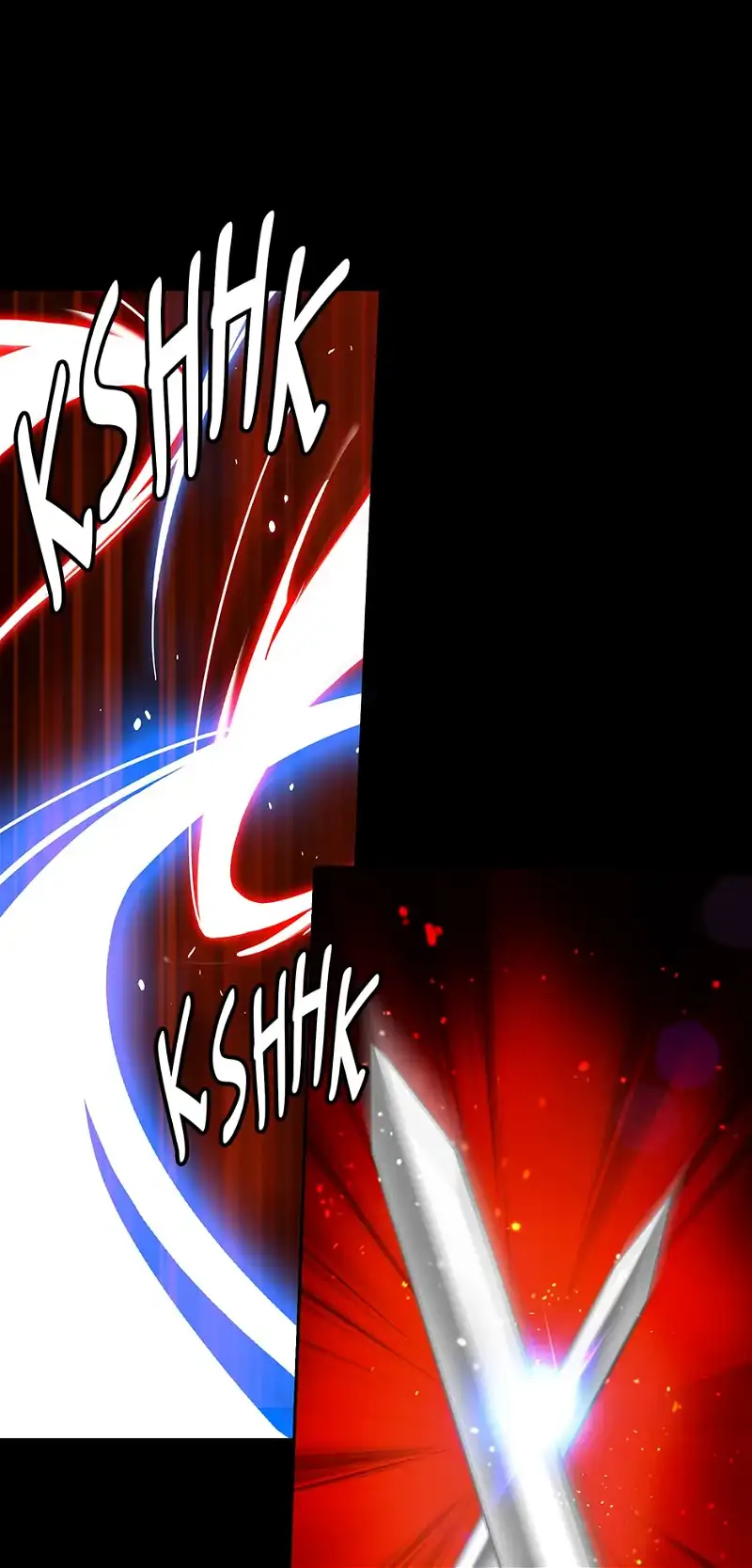 Reminiscence Adonis Chapter 243 page 3 - 