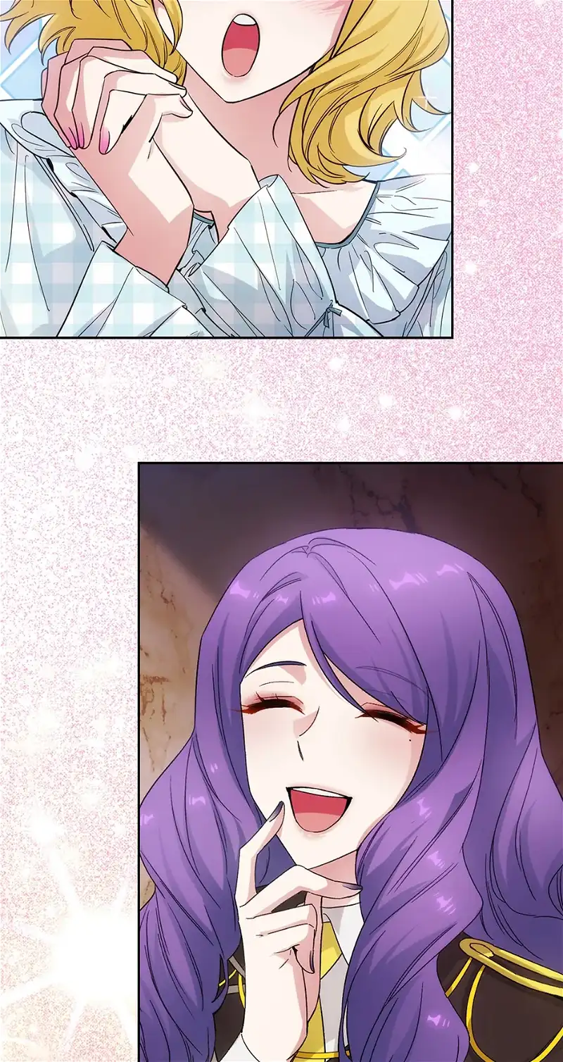Reminiscence Adonis Chapter 243 page 23 - 