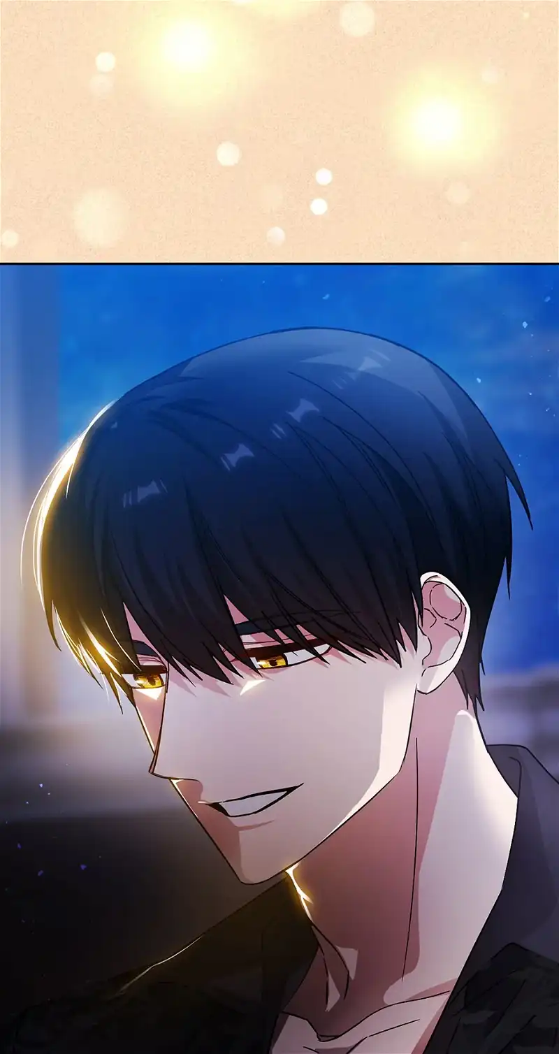 Reminiscence Adonis Chapter 243 page 25 - 