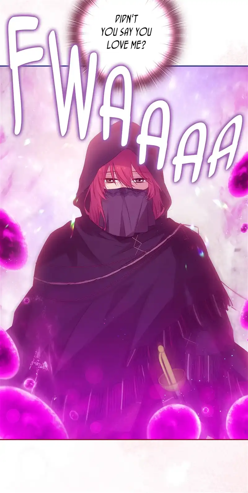 Reminiscence Adonis Chapter 243 page 38 - 