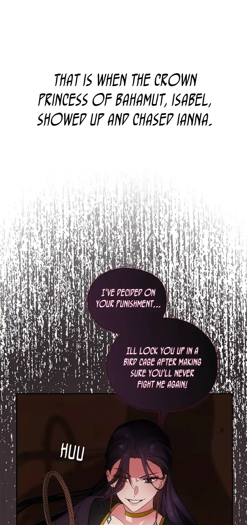 Reminiscence Adonis Chapter 243 page 40 - 