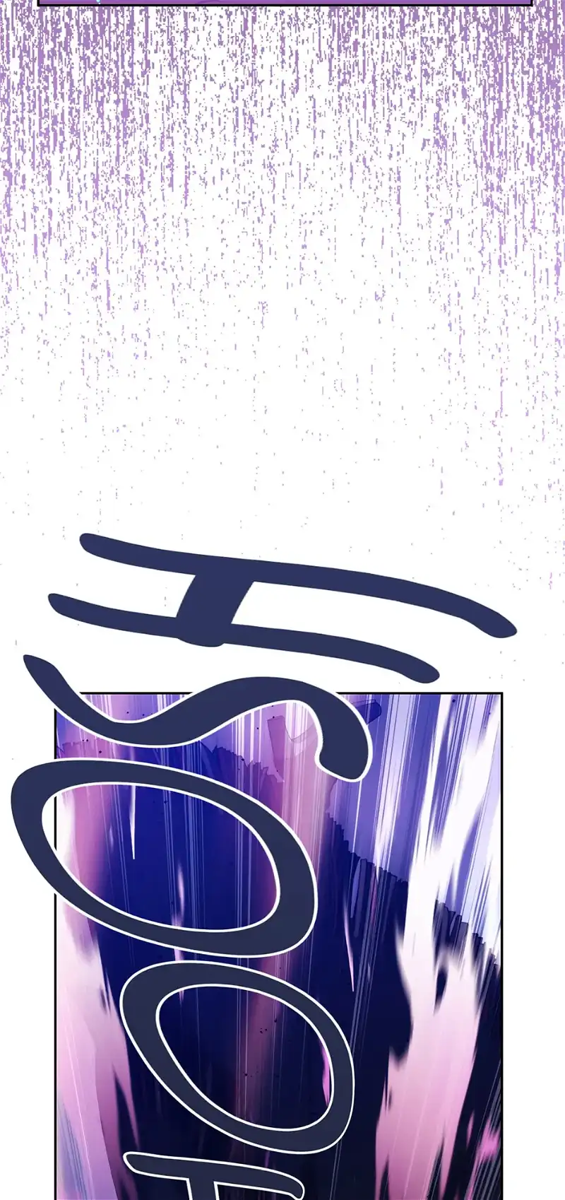 Reminiscence Adonis Chapter 243 page 42 - 