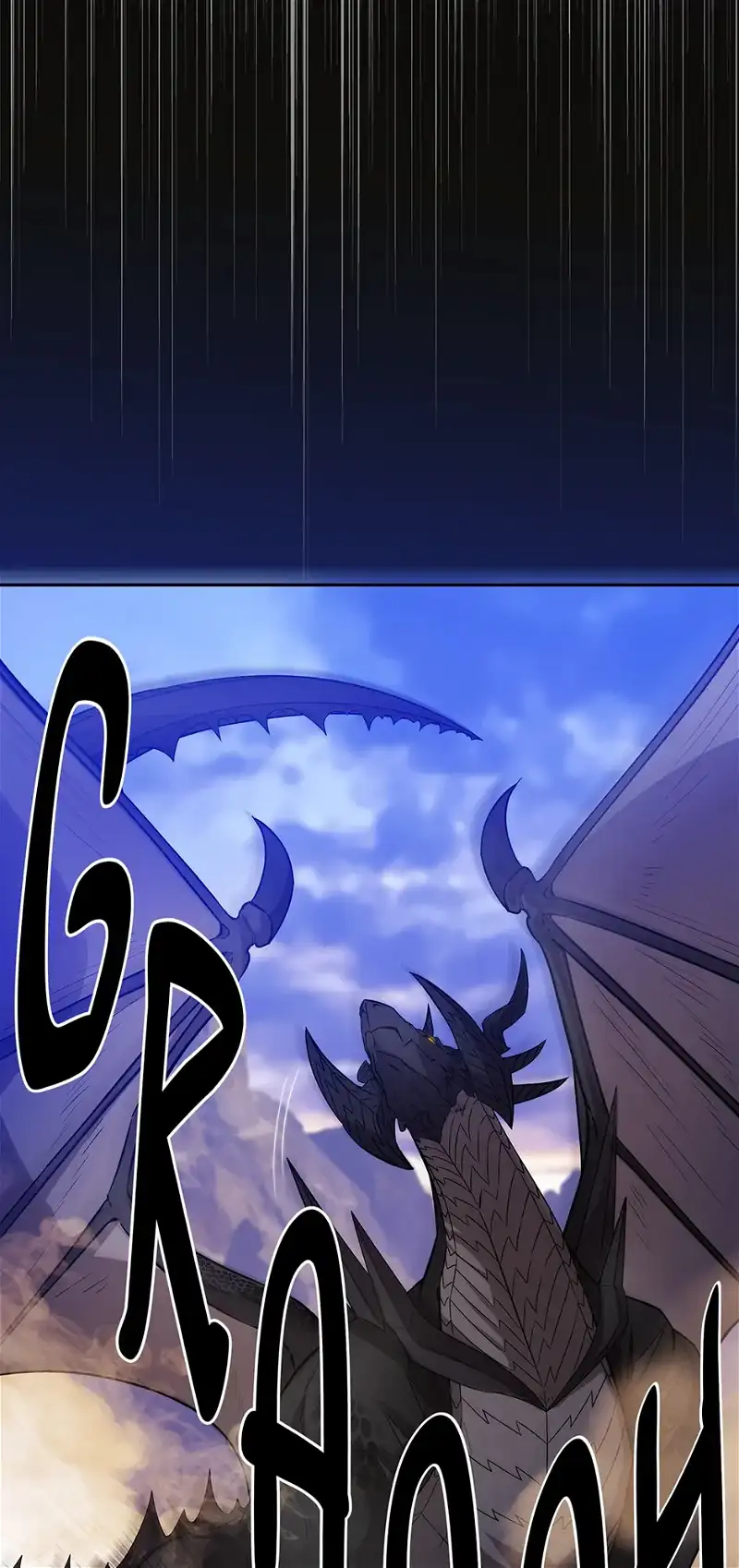 Reminiscence Adonis Chapter 243 page 45 - 