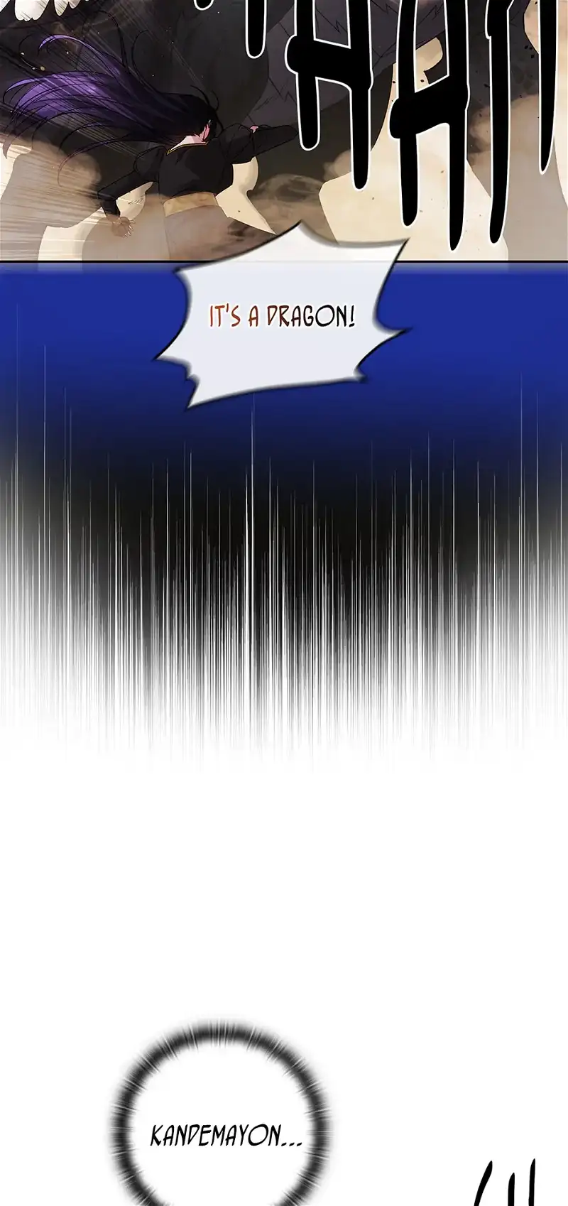 Reminiscence Adonis Chapter 243 page 46 - 