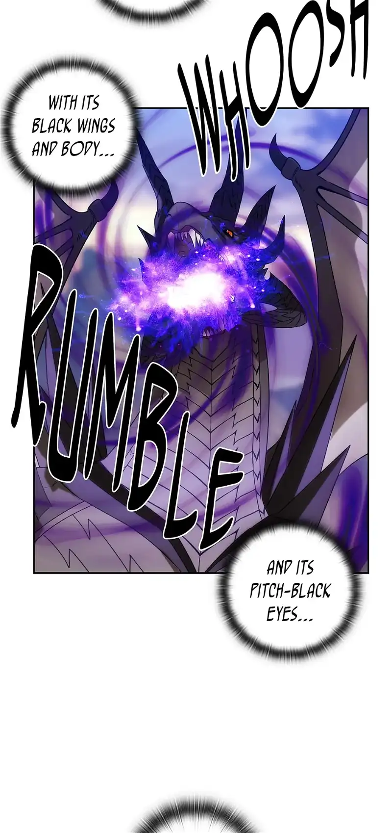 Reminiscence Adonis Chapter 243 page 47 - 