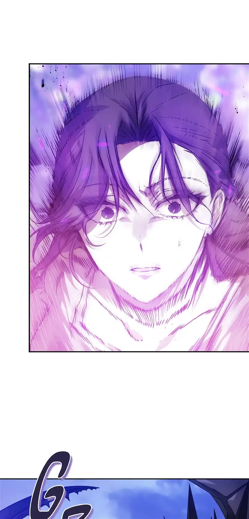Reminiscence Adonis Chapter 243 page 49 - 