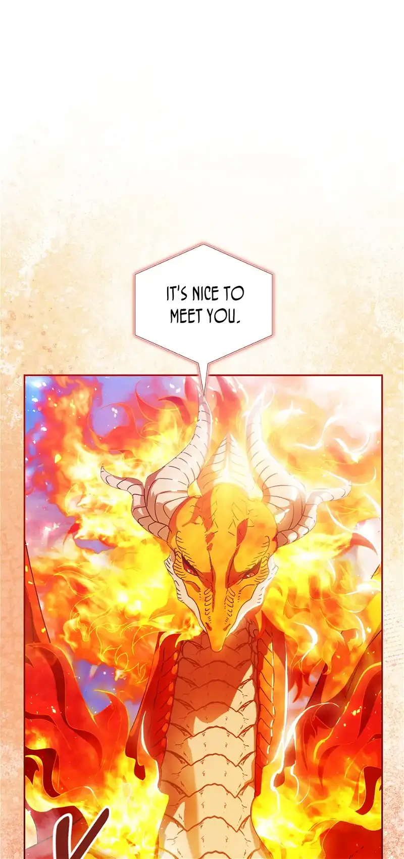 Reminiscence Adonis Chapter 243 page 58 - 