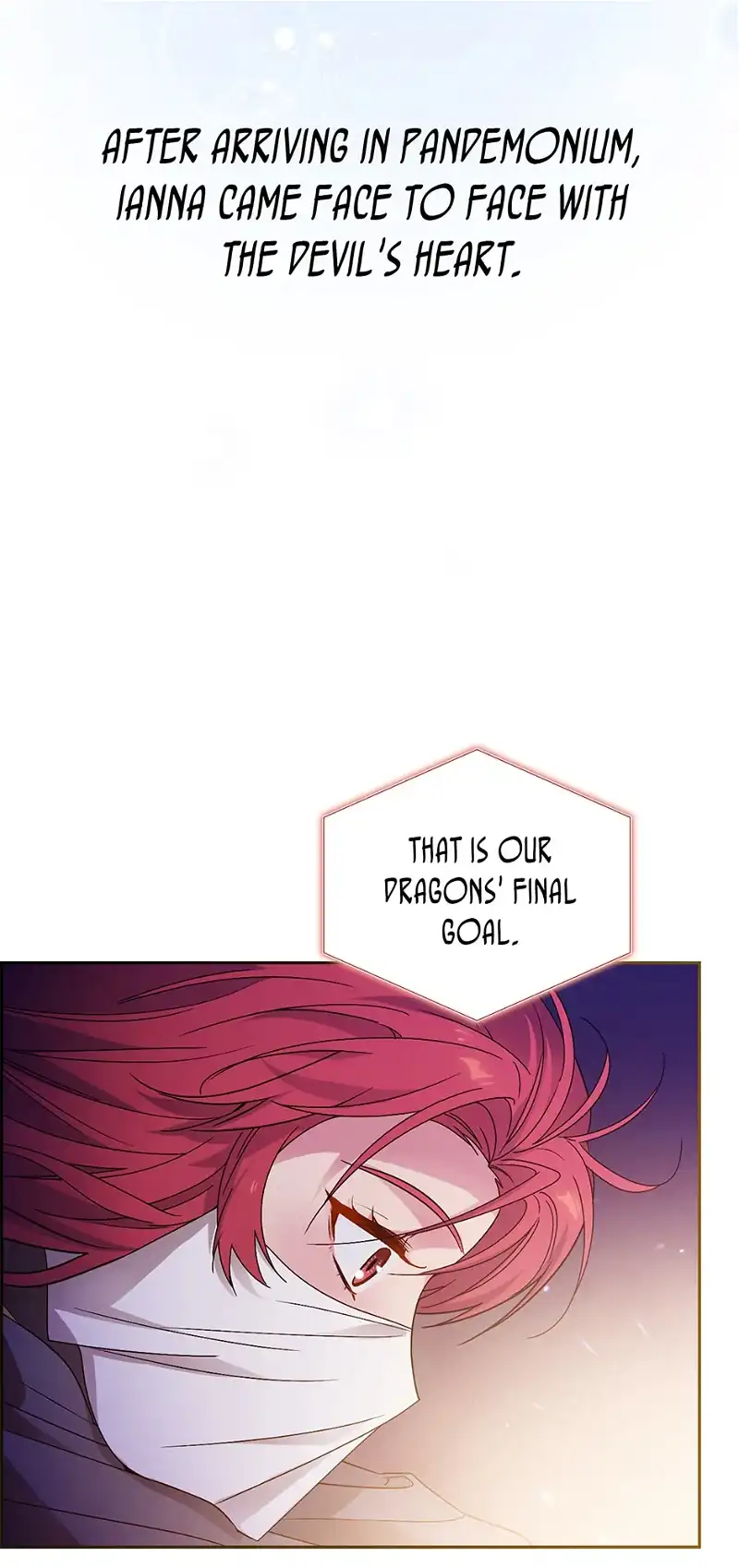 Reminiscence Adonis Chapter 243 page 64 - 