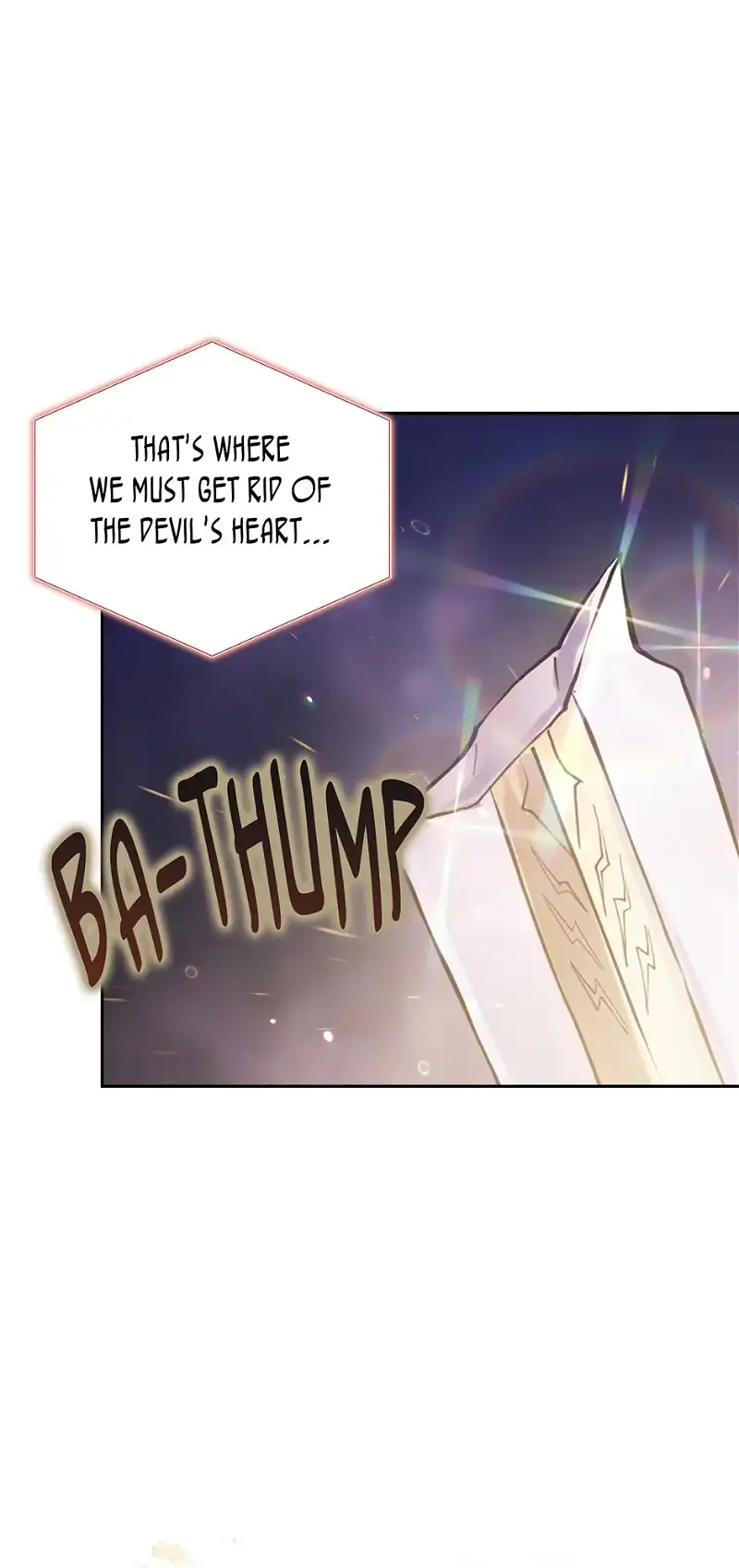 Reminiscence Adonis Chapter 243 page 65 - 