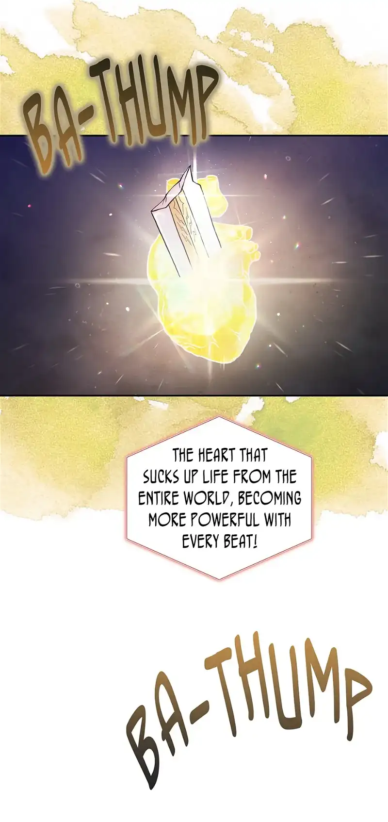 Reminiscence Adonis Chapter 243 page 66 - 