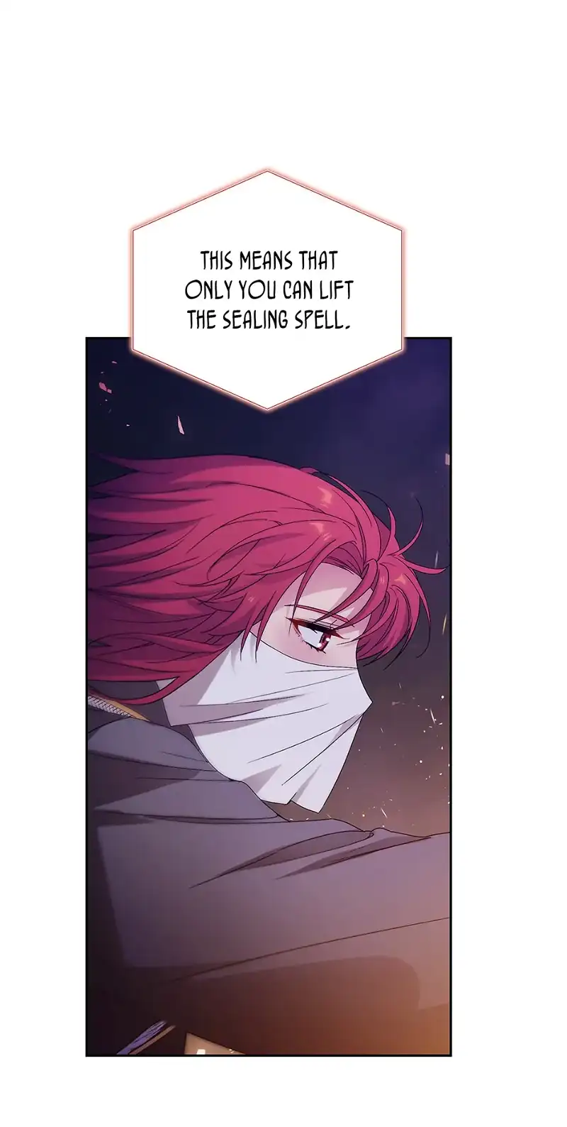 Reminiscence Adonis Chapter 243 page 68 - 