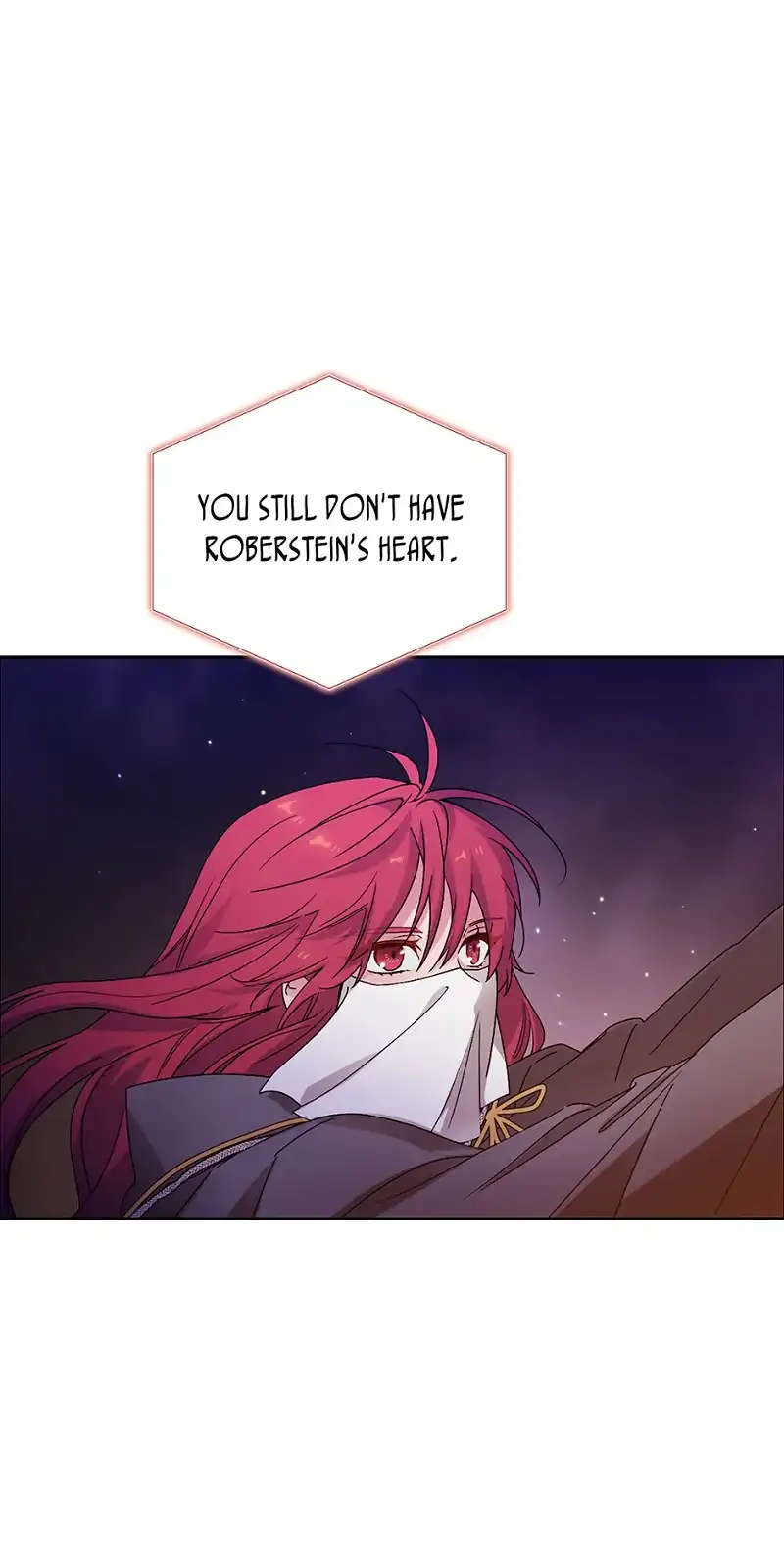 Reminiscence Adonis Chapter 243 page 69 - 
