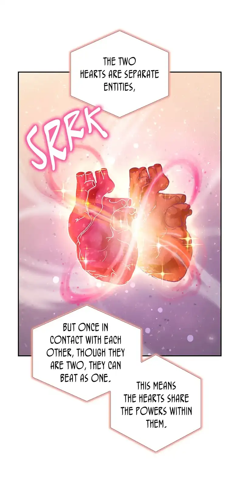 Reminiscence Adonis Chapter 243 page 70 - 