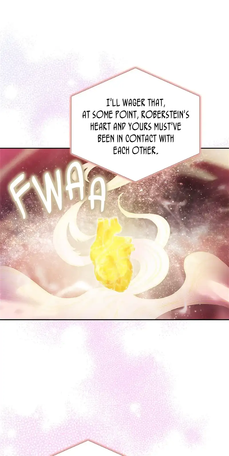 Reminiscence Adonis Chapter 243 page 71 - 