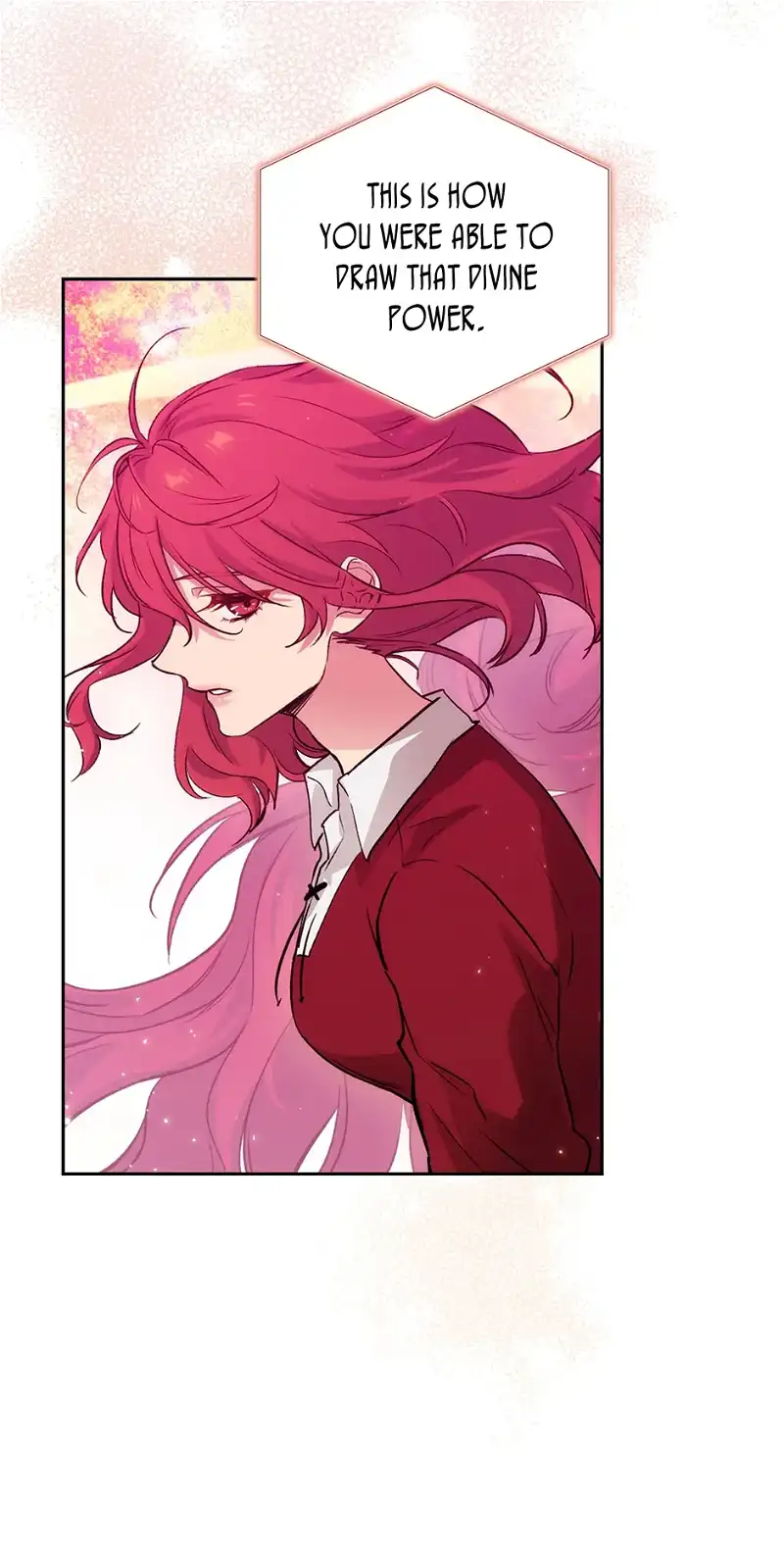 Reminiscence Adonis Chapter 243 page 73 - 