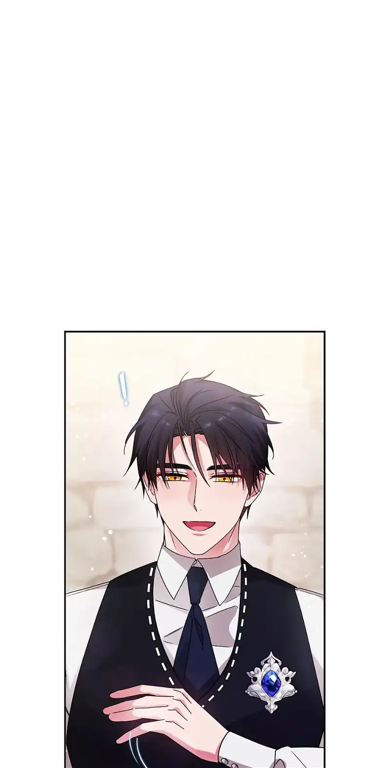 Reminiscence Adonis Chapter 243 page 77 - 