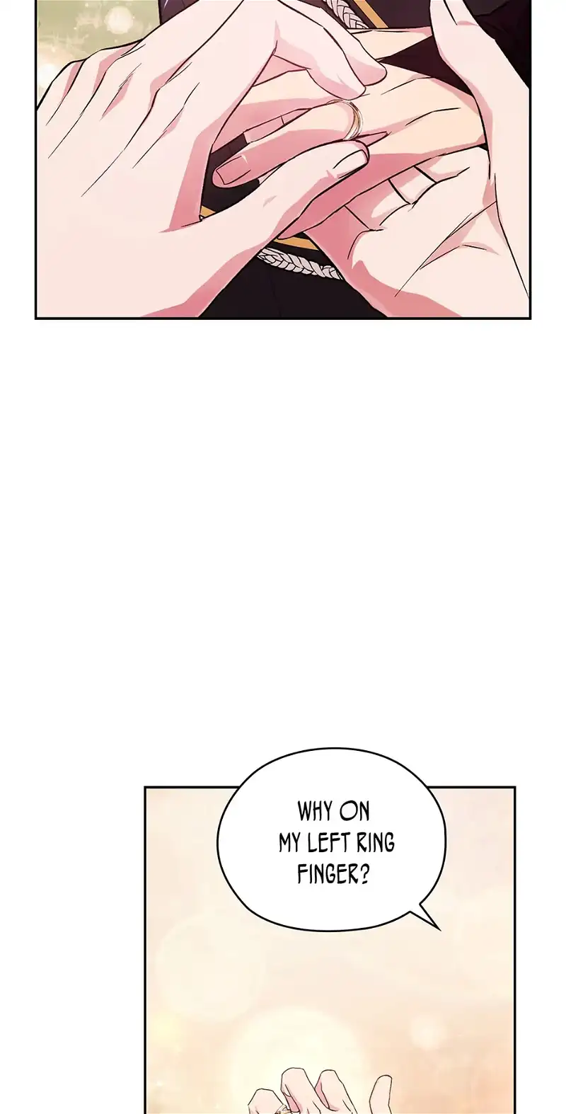Reminiscence Adonis Chapter 243 page 79 - 