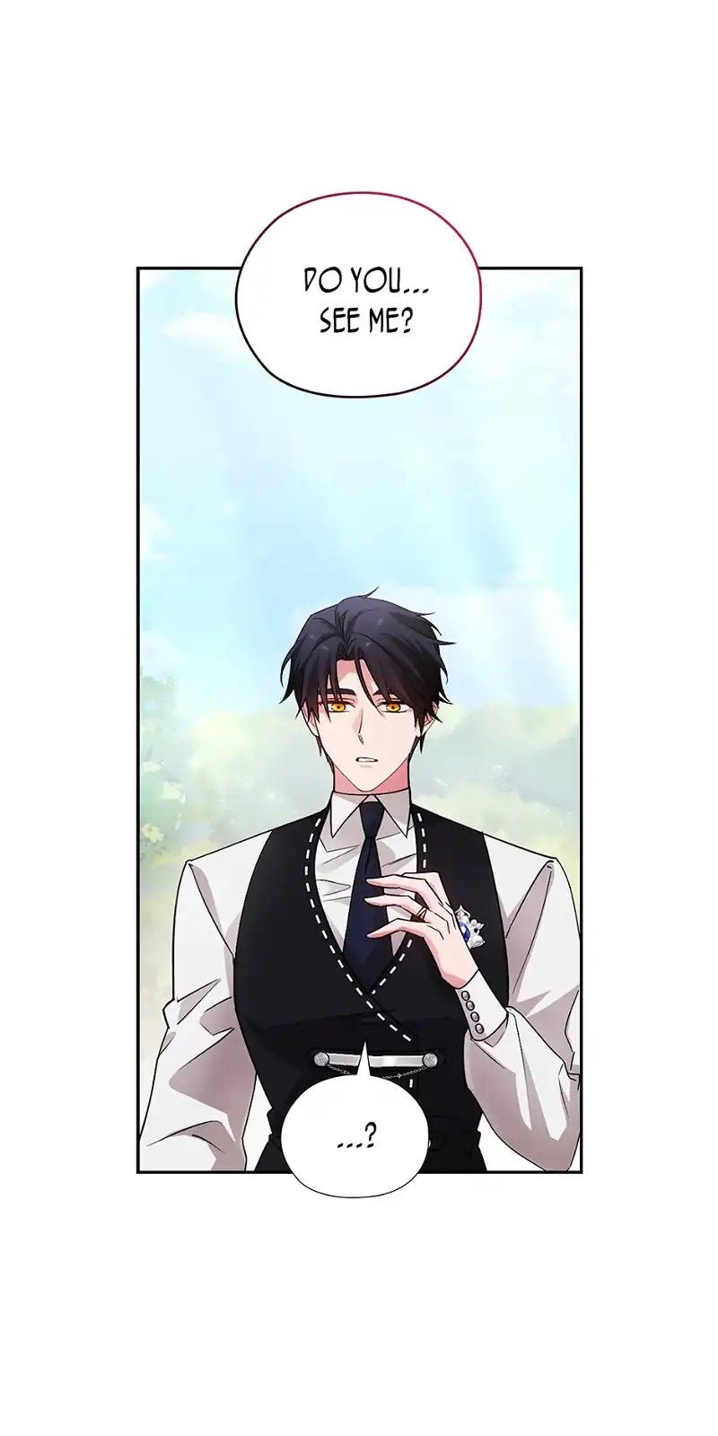 Reminiscence Adonis Chapter 243 page 83 - 