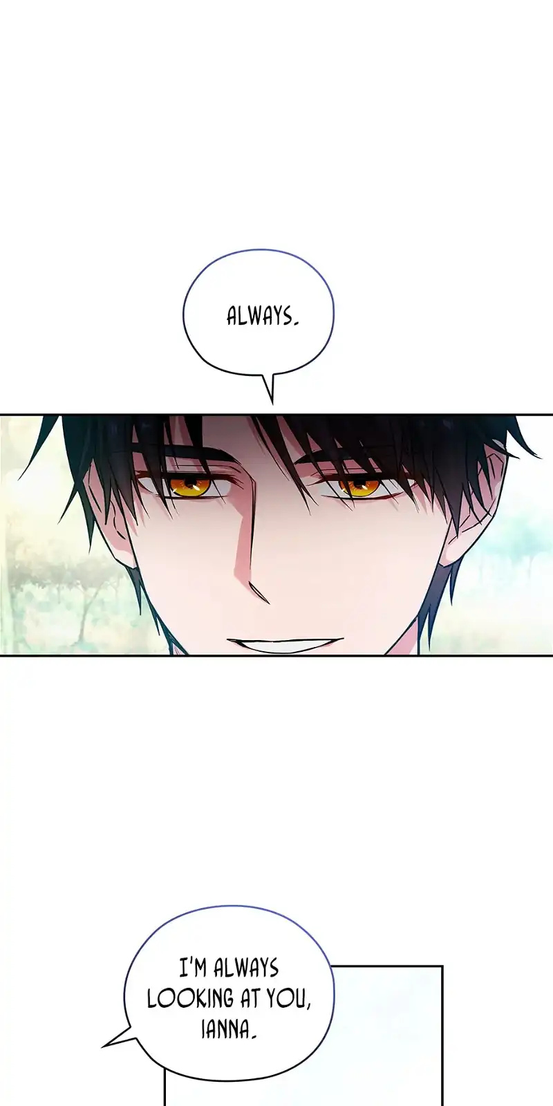 Reminiscence Adonis Chapter 243 page 85 - 