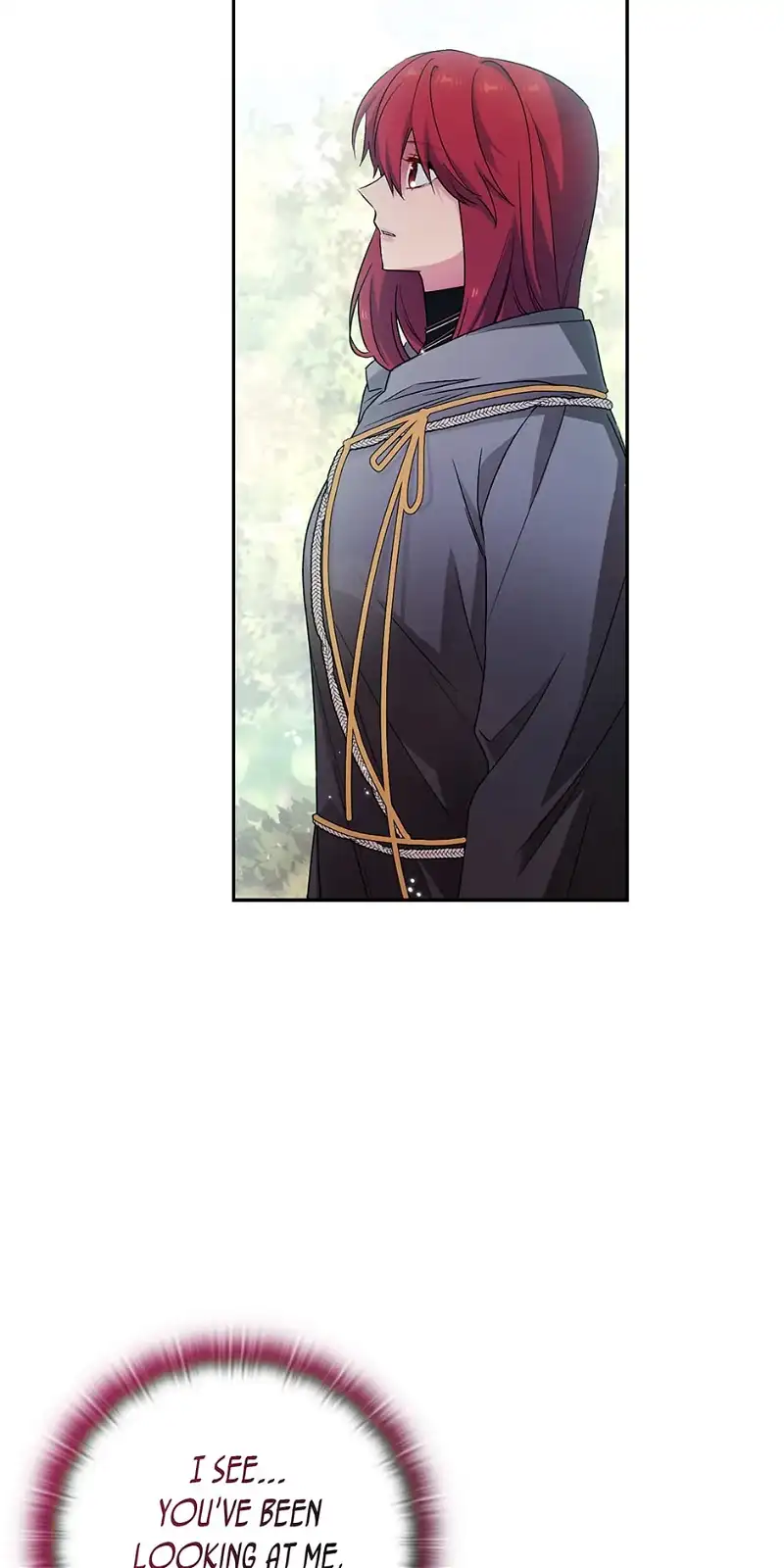 Reminiscence Adonis Chapter 243 page 86 - 