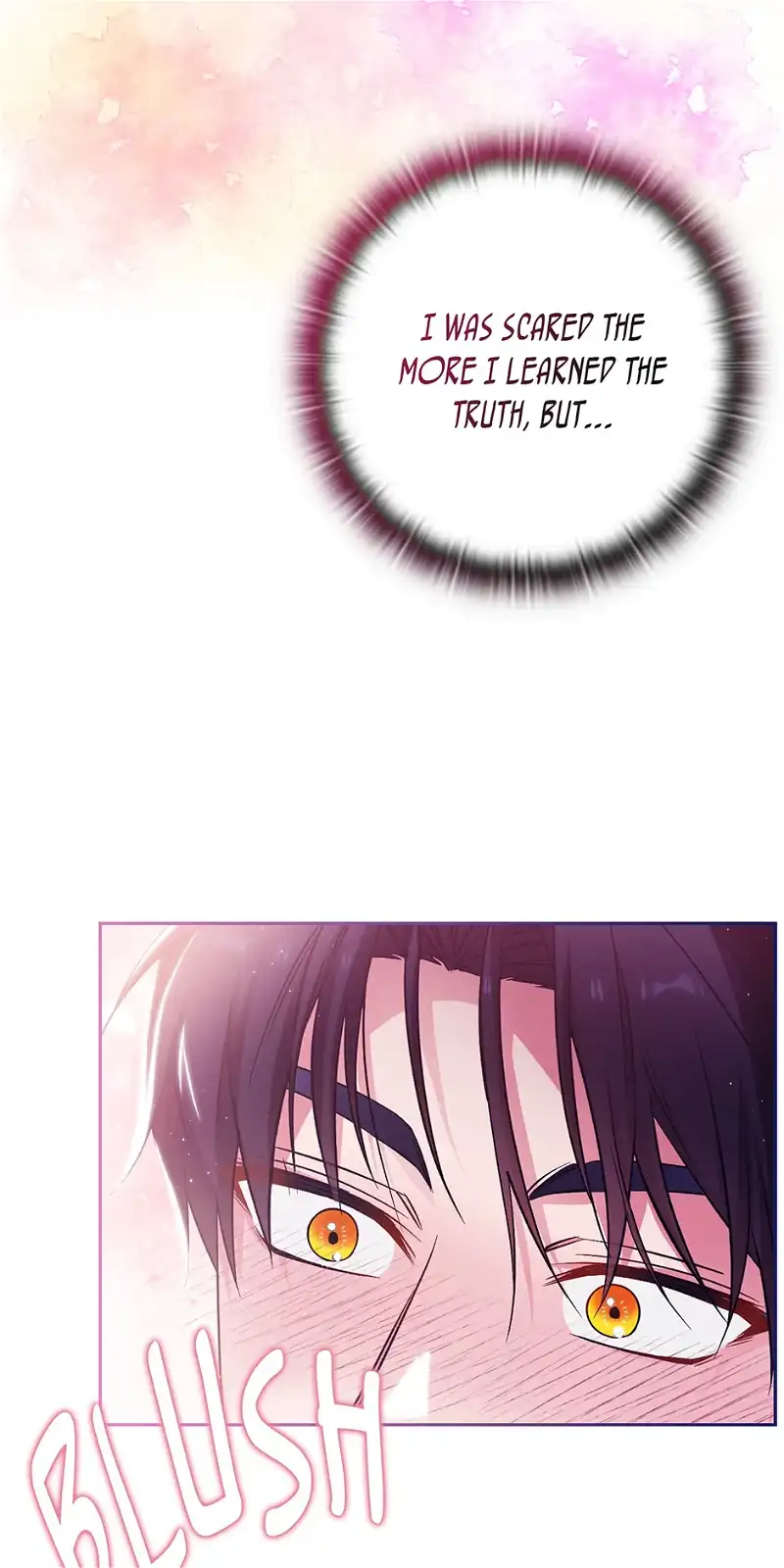 Reminiscence Adonis Chapter 243 page 88 - 
