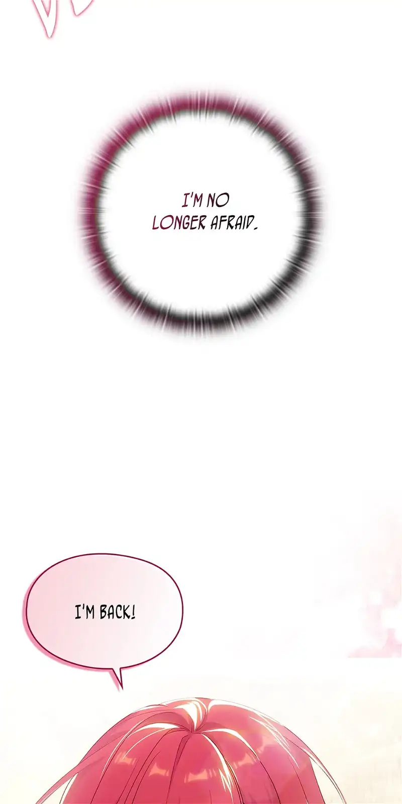 Reminiscence Adonis Chapter 243 page 89 - 