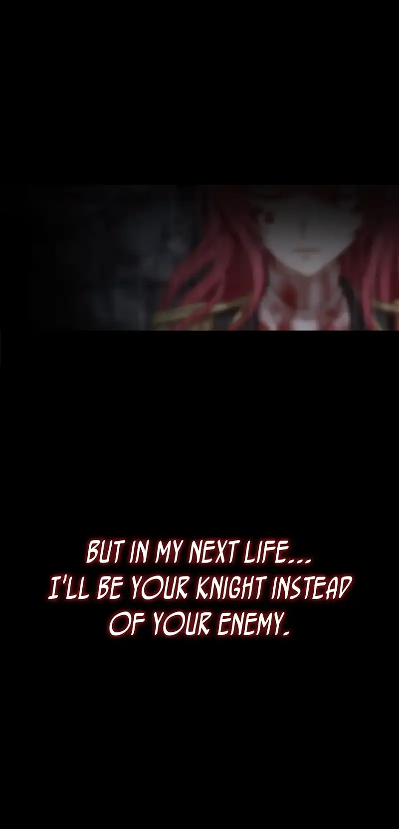 Reminiscence Adonis Chapter 243 page 10 - 