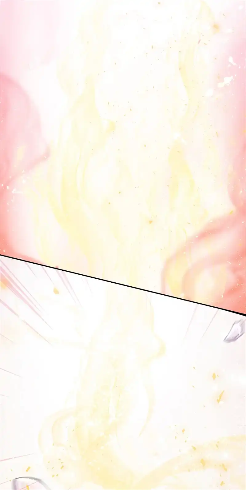 Reminiscence Adonis Chapter 244 page 11 - 