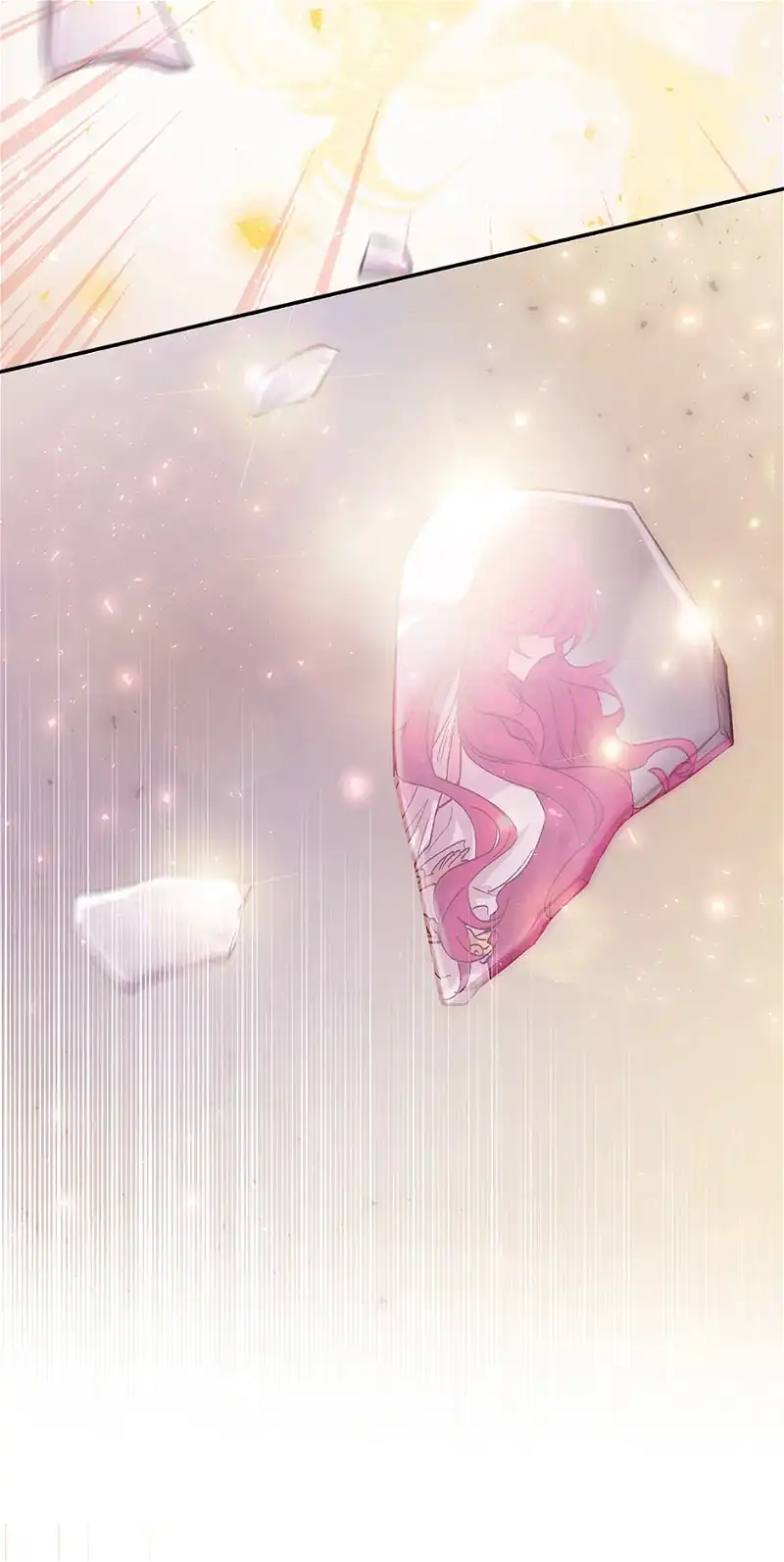Reminiscence Adonis Chapter 244 page 12 - 