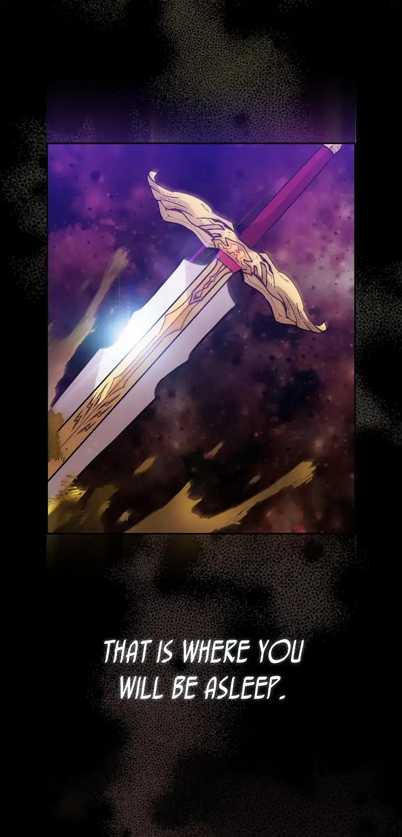 Reminiscence Adonis Chapter 244 page 18 - 
