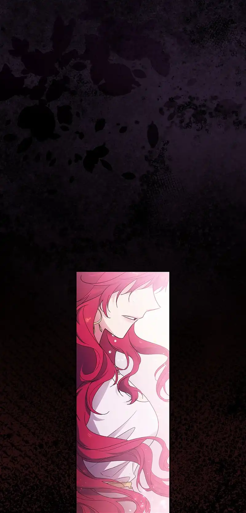 Reminiscence Adonis Chapter 244 page 21 - 