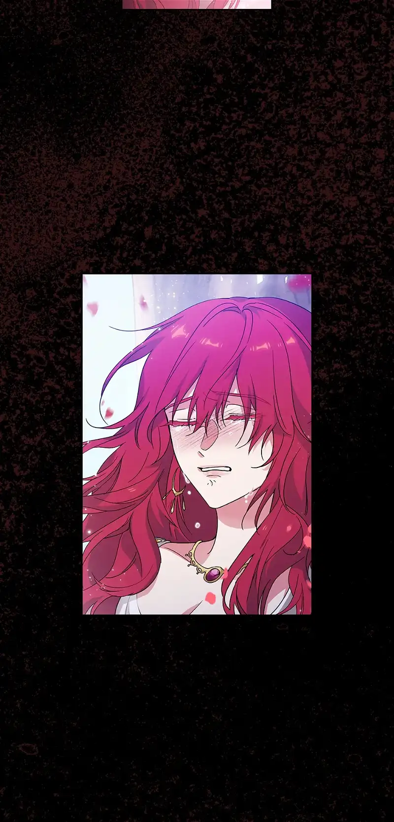 Reminiscence Adonis Chapter 244 page 22 - 