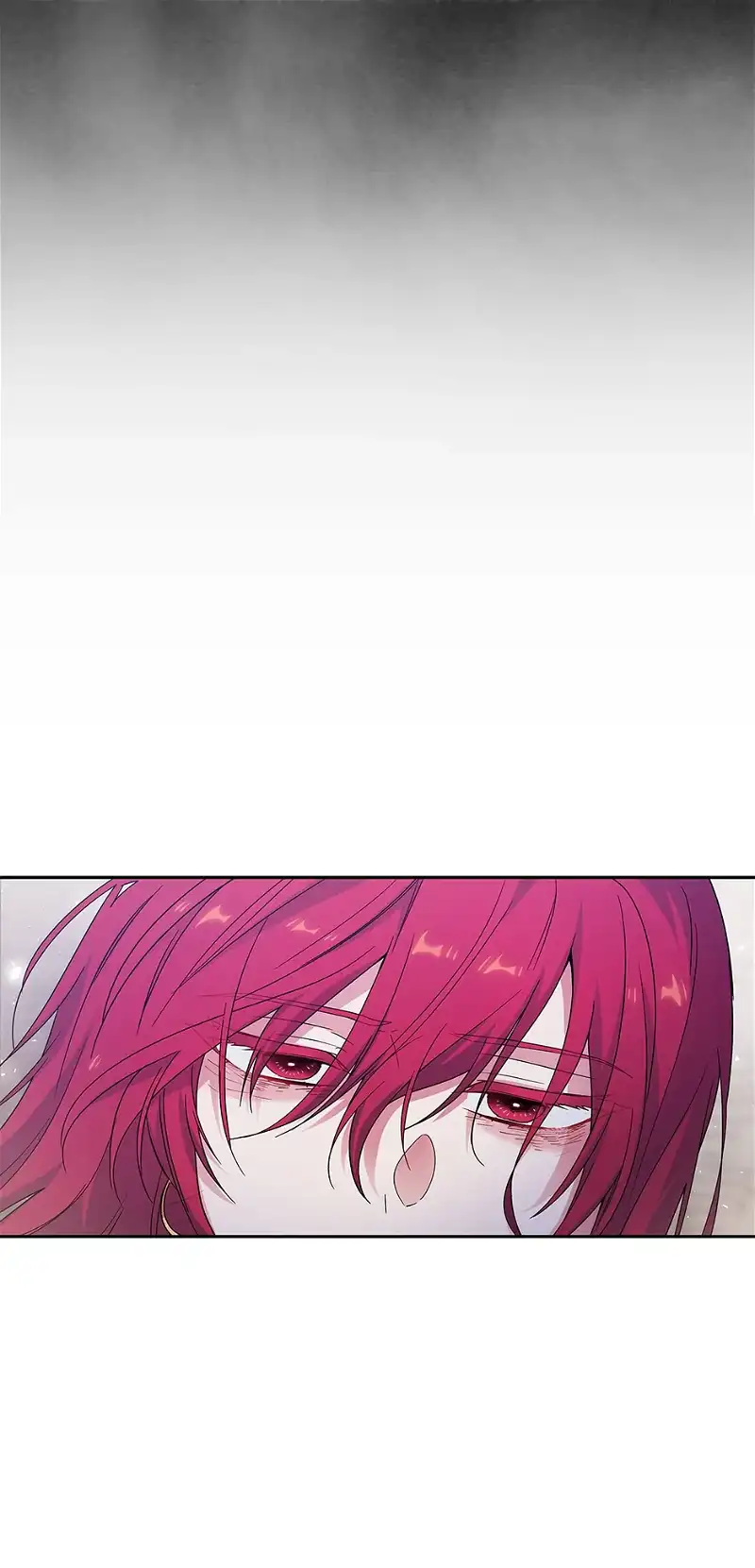 Reminiscence Adonis Chapter 244 page 24 - 