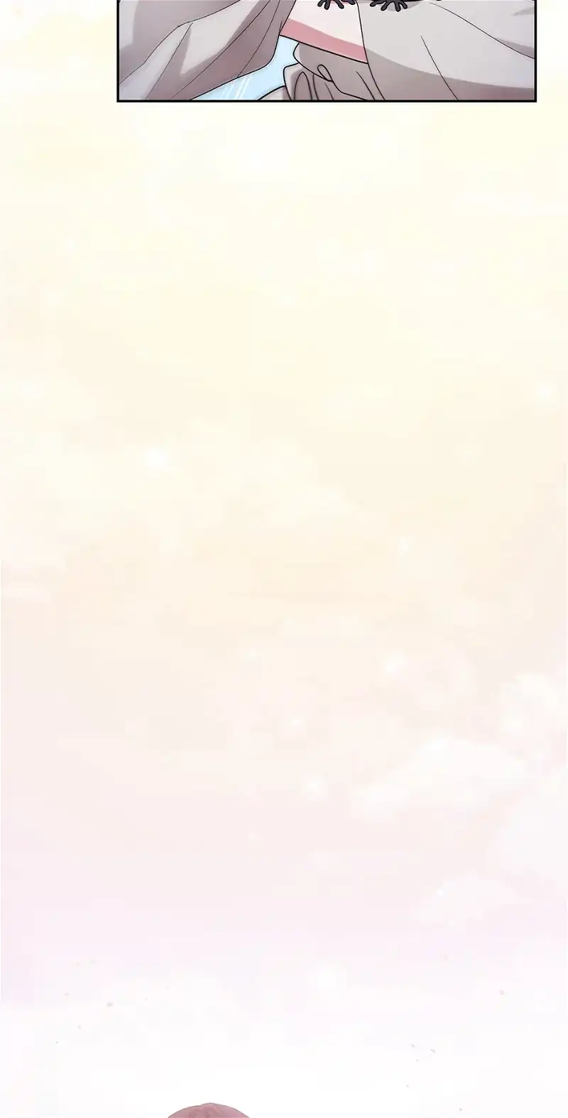 Reminiscence Adonis Chapter 244 page 27 - 